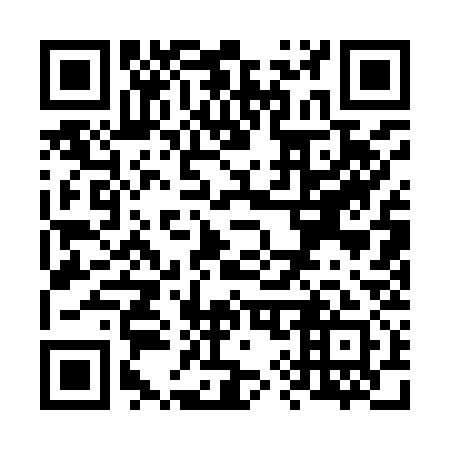 QR code for V91931