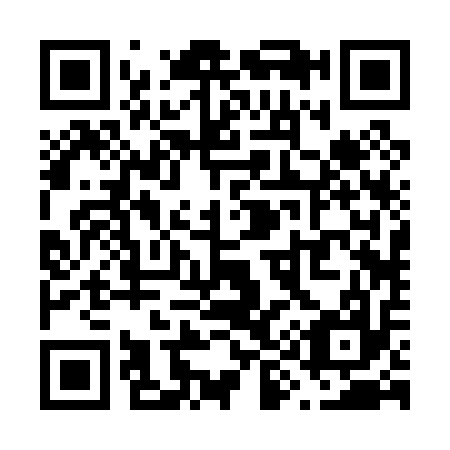 QR code for V92017