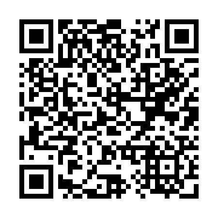 QR code for V92129