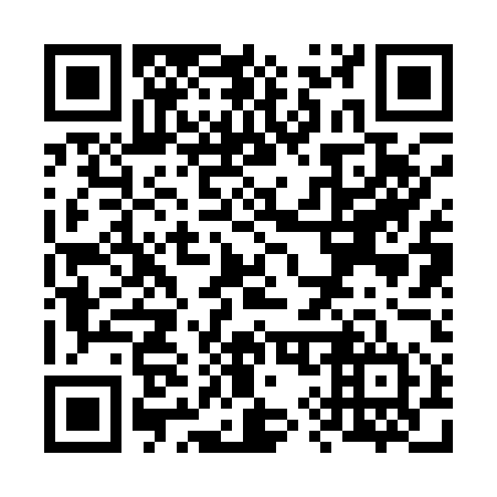 QR code for V92154