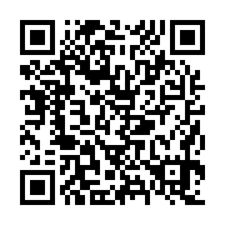 QR code for V92175