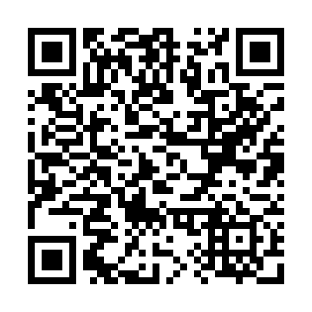 QR code for V92179