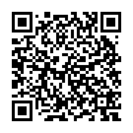 QR code for V92228