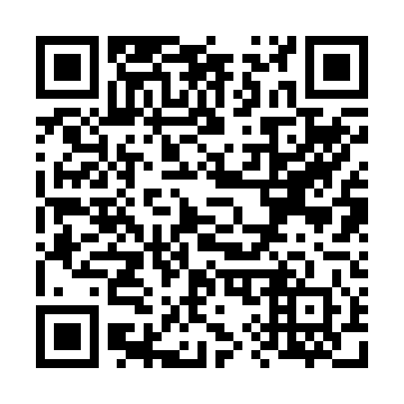 QR code for V92240