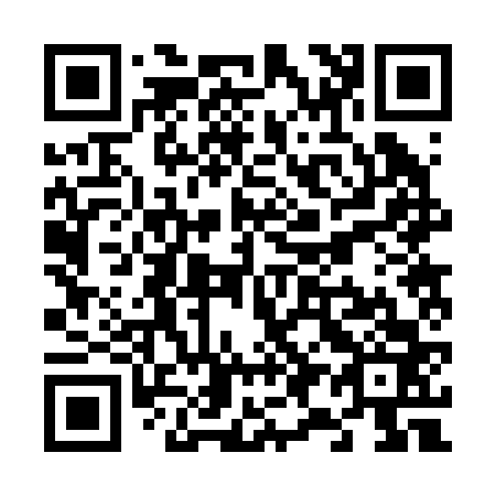 QR code for V92263
