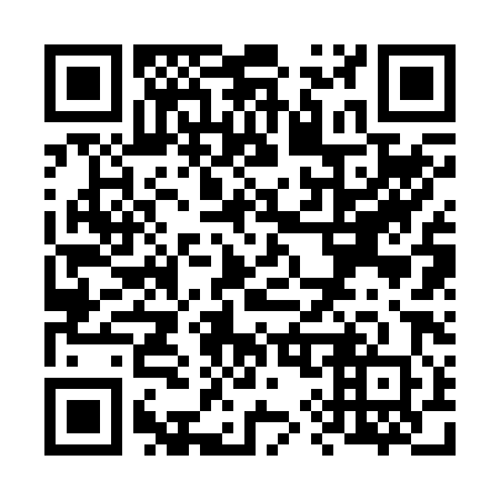 QR code for V92280