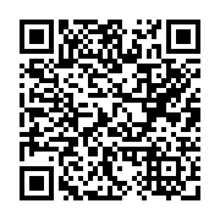 QR code for V92322