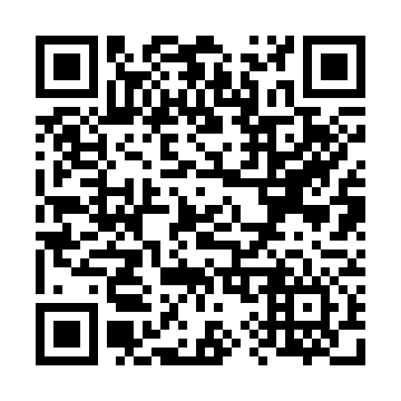 QR code for V92376