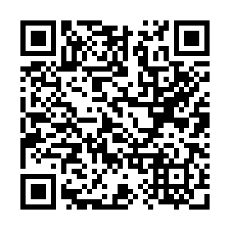 QR code for V92388