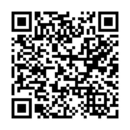 QR code for V92391