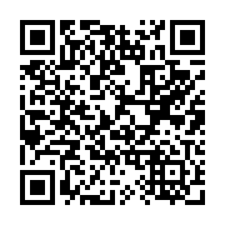 QR code for V92401