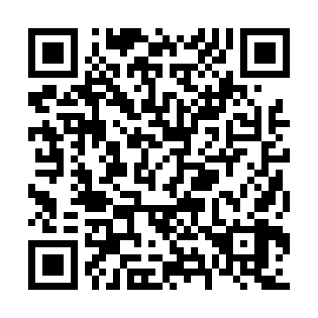 QR code for V92468