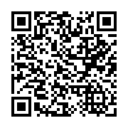 QR code for V92555