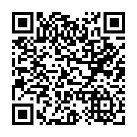 QR code for V92575