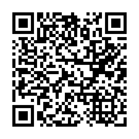 QR code for V92789