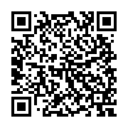 QR code for V92792