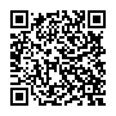 QR code for V92807