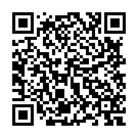 QR code for V92816