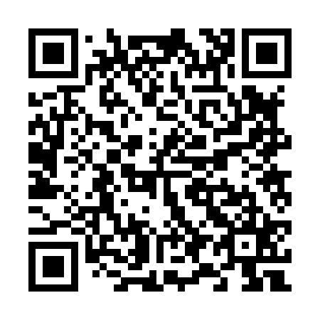 QR code for V92825