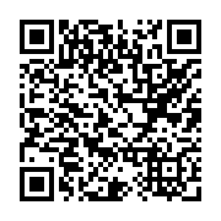 QR code for V92868