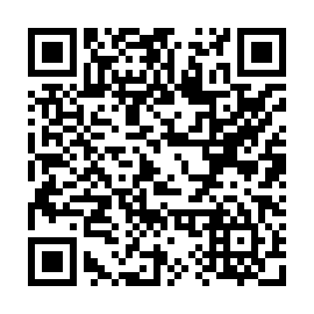 QR code for V92885