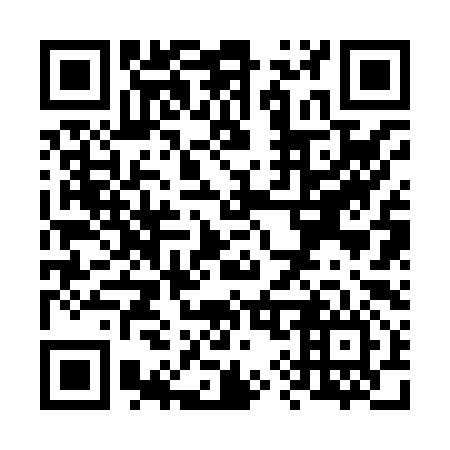 QR code for V92896