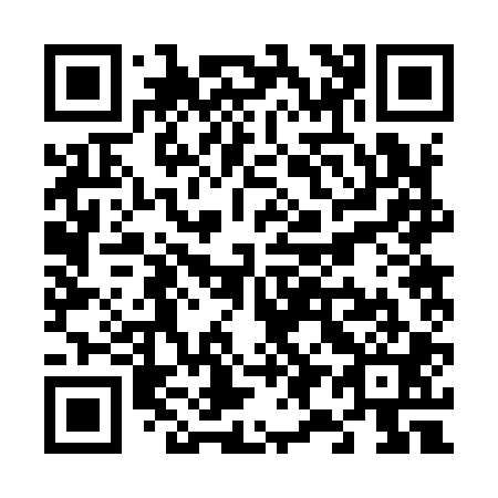 QR code for V92901