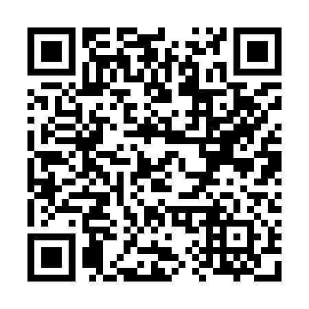 QR code for V92912