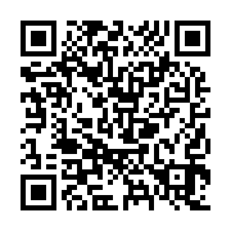 QR code for V92913