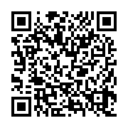 QR code for V92938