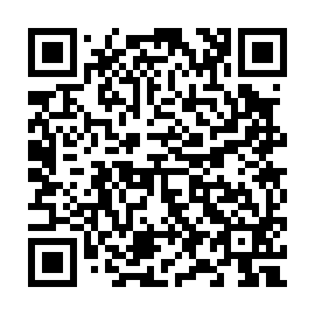 QR code for V93092