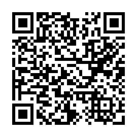 QR code for V93310