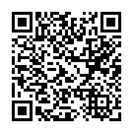 QR code for V93312