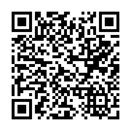 QR code for V93425