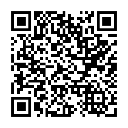 QR code for V93434