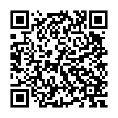 QR code for V93442