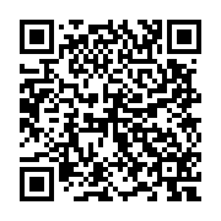 QR code for V93516