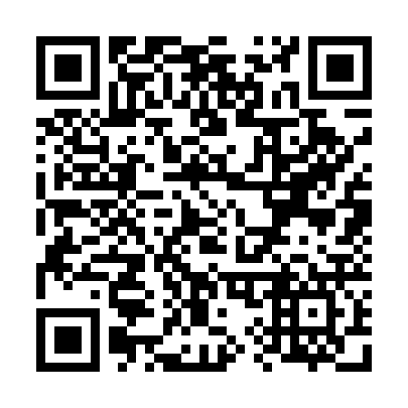 QR code for V93527