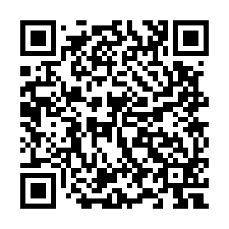 QR code for V93592