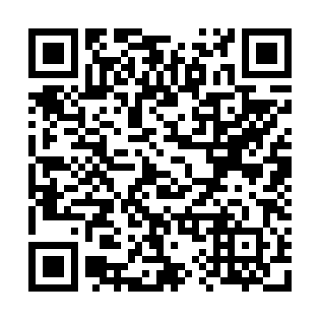 QR code for V93680