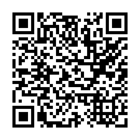 QR code for V93868