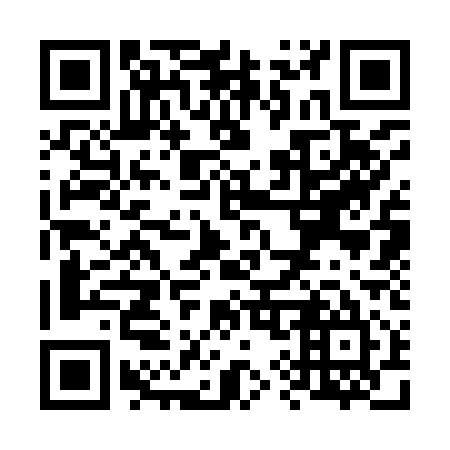 QR code for V93915