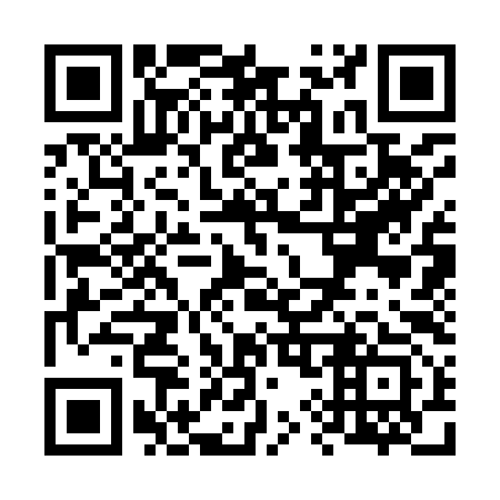 QR code for V93993