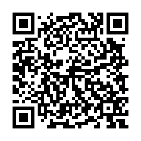 QR code for V94077