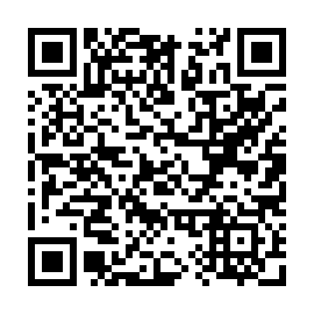 QR code for V94083