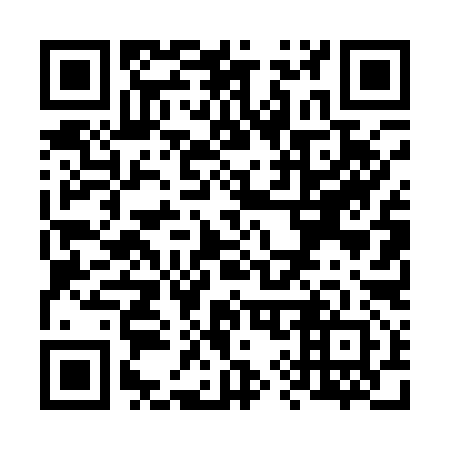 QR code for V94192