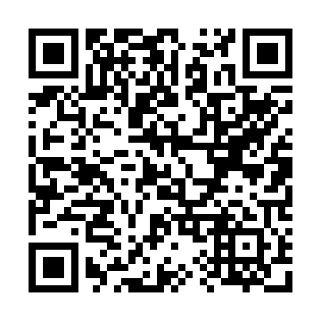 QR code for V94201