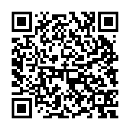 QR code for V94234