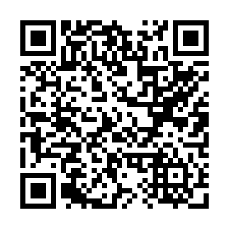 QR code for V94244