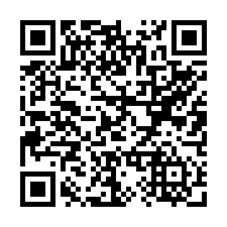 QR code for V94254